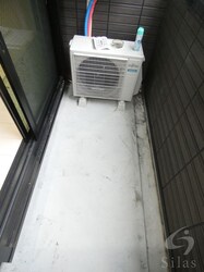 武庫川駅 徒歩9分 3階の物件内観写真